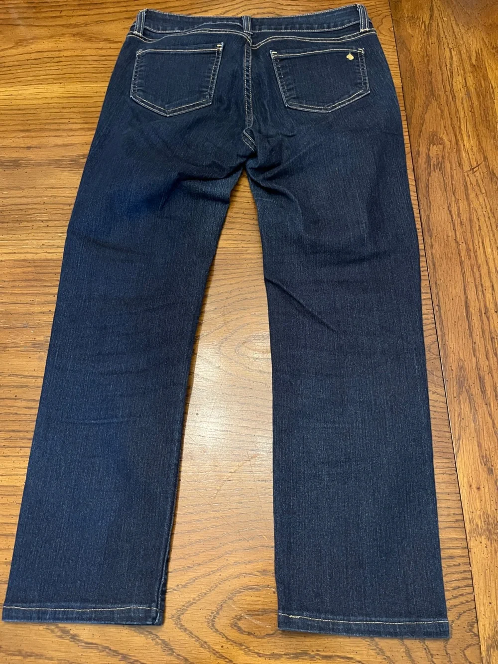 kate spade Perry Street jeans, size 28